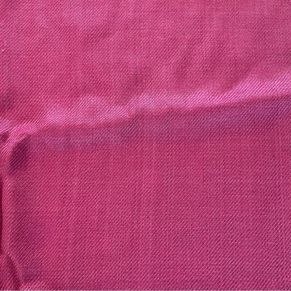 NIP Avon Embroidered wrap - Picture 5 of 11